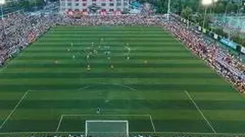 澳洲幸运10计划官网 产品 102612 kh7