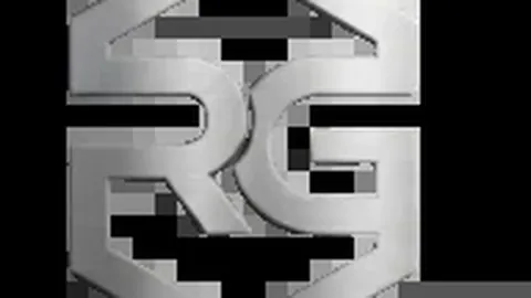 澳洲幸运10计划官网 产品 101909 eun