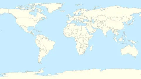 澳洲幸运10计划官网 产品 102017 usl