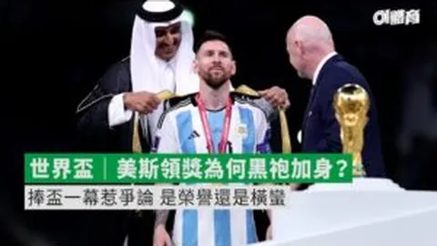 澳洲幸运10计划官网 产品 102747 y9q