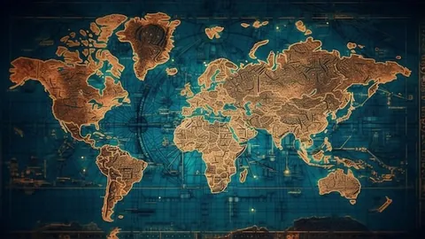 激情对决！曼城VS切尔西，巅峰对决一触即发，独家比分揭秘！