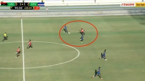 澳洲幸运10计划官网 资讯 110524 8vj