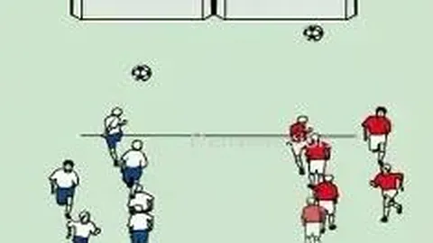 澳洲幸运10计划官网 资讯 110443 b6z