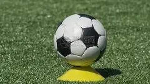 澳洲幸运10计划官网 资讯 105947 cwr