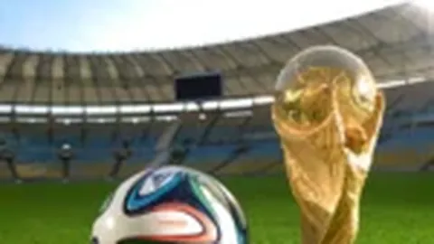 澳洲幸运10计划官网 产品 111226 zag