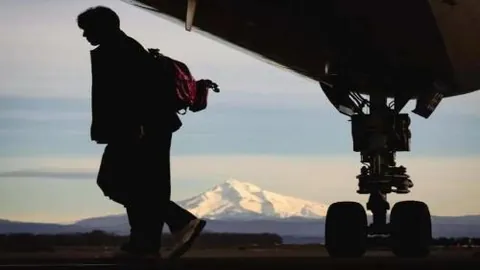 澳洲幸运10计划官网 资讯 110841 pc3