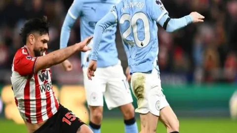 澳洲幸运10计划官网 产品 103507 g75