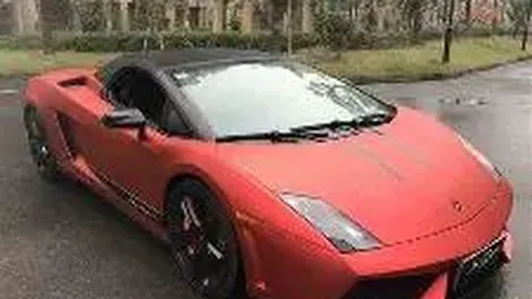 土超赛事狂欢：战绩6胜5负，点燃你的晨光足球热情！