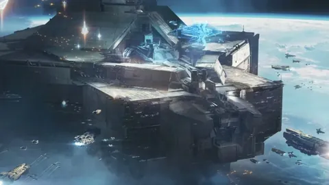 前高层感叹：药企夺冠得益于维尔茨，超越拜仁荣耀更显璀璨。