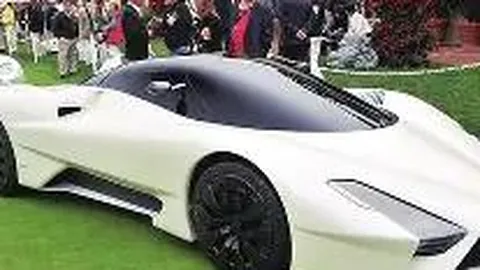 内马尔反击挑衅：双战力全开，助攻一球，进球一记！