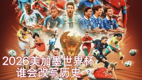 新疆豪取三连胜！内线霸主风采再现，轻松征服战场？