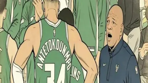 2025英超名人堂提名候选人：迈克尔·欧文