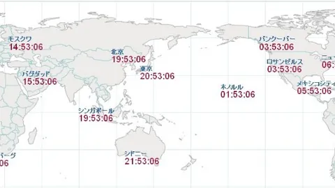 《达洛特盛赞巅峰时刻：享受挑战巅峰，探寻持续辉煌之道》