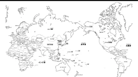 雄鹿对决老鹰：球魔大乐透专家预测八连冠挑战