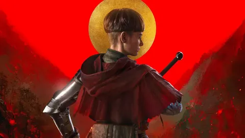 美洲杯历史冠军名录