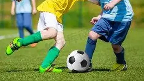 NBA雄鹿对凯尔特人比赛解读及专家推荐