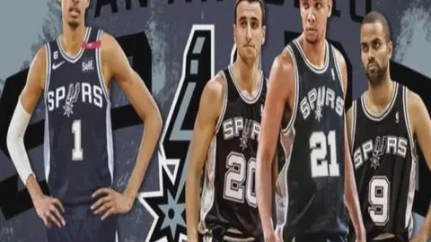 《揭秘传奇：罗塞尼尔——不仅卓越教练，更是非凡人物》