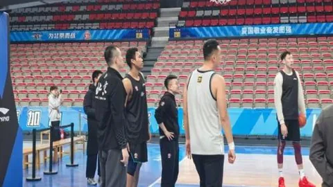 2025年沙滩排球全国巡回赛总决赛海口收官 中新网讯