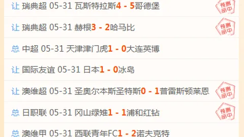 基尼巴国王主场激战电信，两场胜利战果揭晓终极指南解析赛况