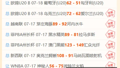 独家攻略高胜，澳洲幸运10平台，率单选技巧每日精选