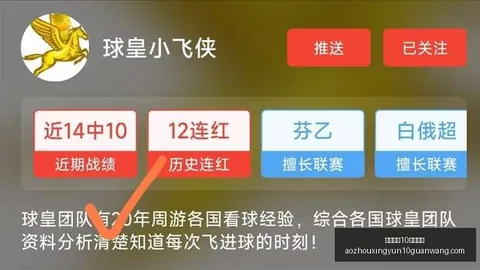 澳洲幸运10计划官网 210524