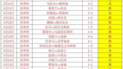 澳洲幸运10计划官网 213318 5