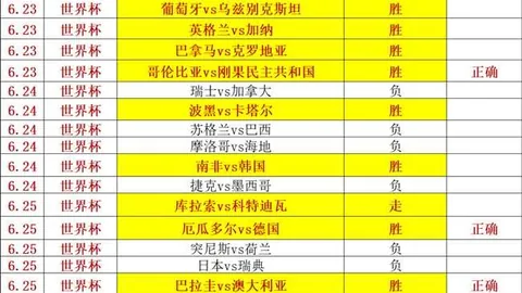 澳洲幸运10计划官网 214430 0