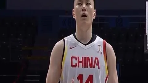 澳洲幸运10计划官网 214948