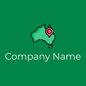 澳洲幸运10计划官网